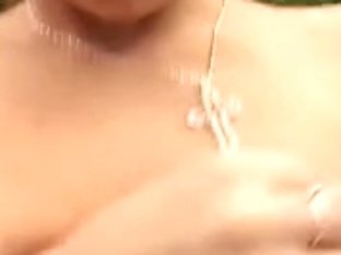 hawt pov world 10 - hx