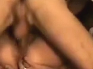 Pounding lush after a night in zoig chat.