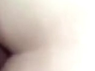 Cmon fuck me greater amount