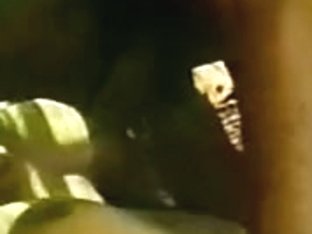 Gal In A Basket 1970