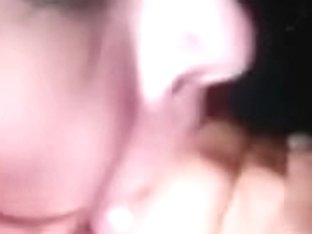 Superb older oral pleasure