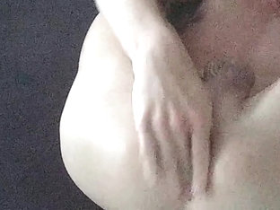 play with myself again