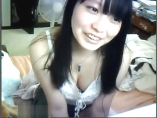 Incredible sex movie Solo Female fantastic show