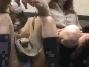 Cute Amateur girl cam 15631 JK2 1）Cute Amateur girl cam personal shooting straightforward JK2 du.