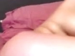 bellamarie reupload fix