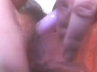 cute hirsute hotty and toys