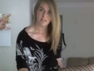 try in advance of u die 22