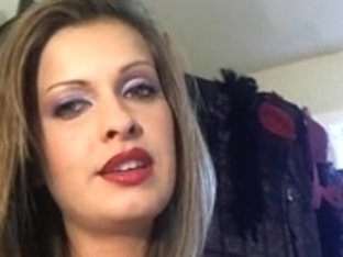 message to your wife