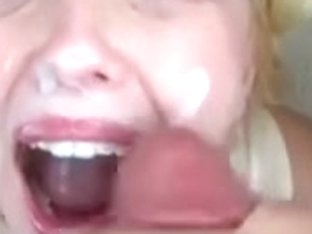 Legal Age Teenager #9 (POV)