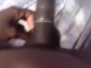 large nice-looking woman jamaican fuck movie scene