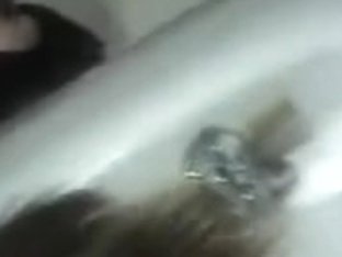 This Chab leaves pleasured