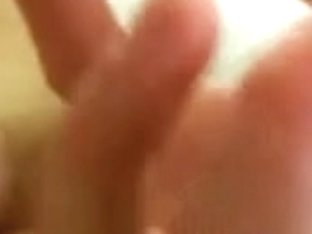 Zoey Kush Intimate Scene