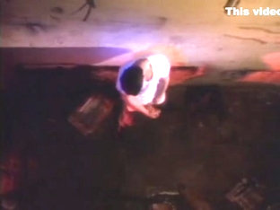 Man-To-Man Heat! - Volume 2