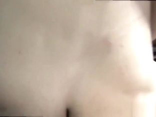 Boy and boys gay sex videos download Bareback Twink Boy POV!