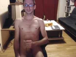 toned frnech guy edge toned frnech guy edge