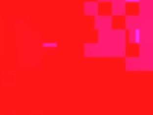 Oriental Cuties Can't Live Without It In Her Butt