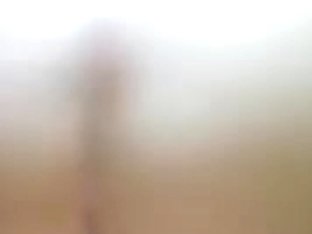 Creampie From Behind