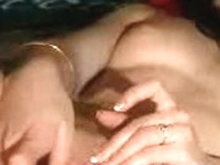 Green Eyed Cuteness Webcams