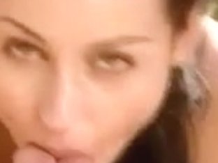 Mick Blue & Choky Ice - Kaloz Radio (2003)