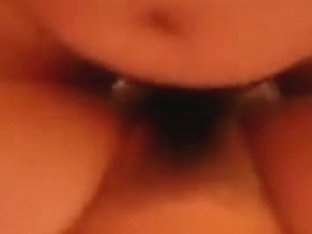 Fucking my lewd lady and cum on her hot body
