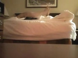 College legal age teenagers have a exchange party with girlfriends