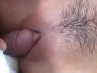 Oriental Wants Vol3 - Part 6