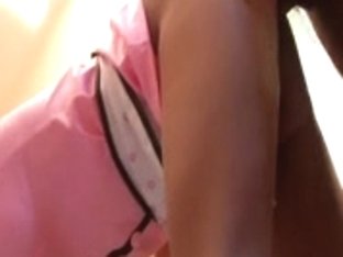Lyly hose sex