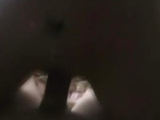 Non-Professional POV Satisfy My Cunt