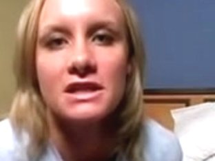 large sister jerkoff instructions for not her brother