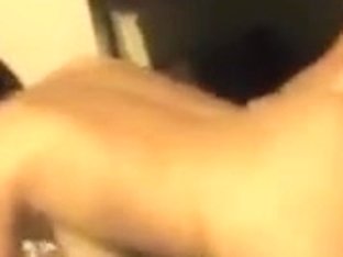 Brooke and her BF POV