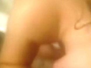 Desire to give it a try??