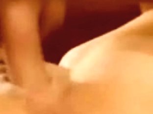 France # Mother I'd Like To Fuck with large wobblers loves anal