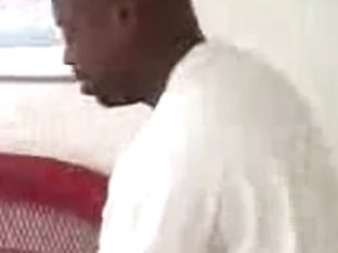 youthful wife need greater quantity than spouse can give