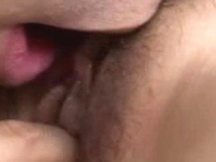 hina kawai three-by PACKMANS