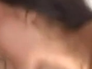 They just keep cumming and cumming