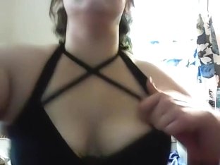 Karlamarxxxhippieprince Private Video On 07/14/15 21:35 From Chaturbate