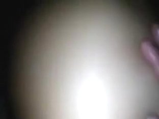 TOYS IN ONE AS WELL AS THE OTHER HOLES