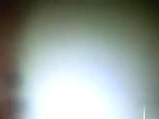 Fucking her wazoo hard untill that babe cums!