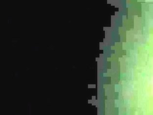 analactionation secret clip 07/09/2015 from chaturbate