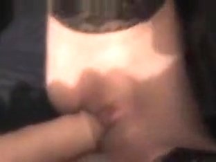 elle adore les cams coquines