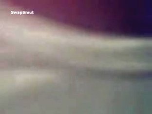 Joy with fiancee sex episode