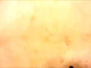 slogger Kim BJ and fucking with cum shot