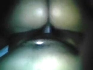 I love that kewl butt