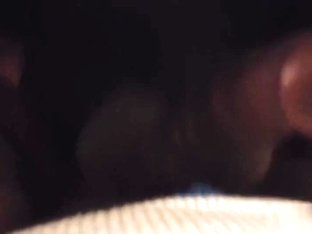 Greater Amount of a joy night