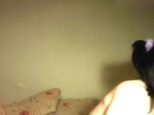 KEVIN_OLIVIA: anal sex