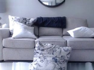 Hottest Webcam record with Big Tits, Asian scenes