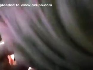 pompa di alessandra 2