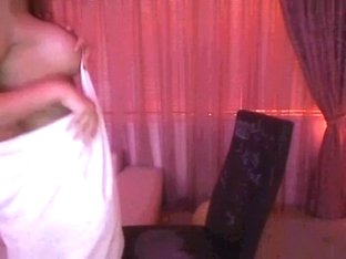 Best Webcam movie with College scenes