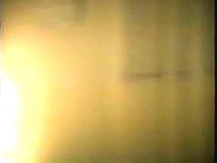 Golden-Haired and darksome