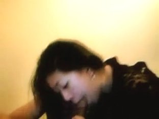 azn picks up hotties three -  poundin away